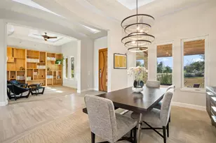 8701 Bellancia Dr, Austin, TX 78738 - Photo 19