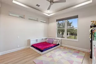 8701 Bellancia Dr, Austin, TX 78738 - Photo 31