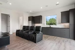 8701 Bellancia Dr, Austin, TX 78738 - Photo 37