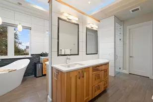 8701 Bellancia Dr, Austin, TX 78738 - Photo 27