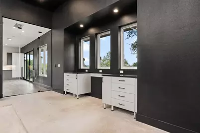 8701 Bellancia Drive, Austin, TX 78738 - Photo 35