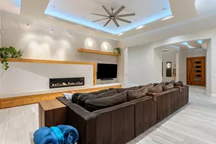 8701 Bellancia Dr, Austin, TX 78738 - Photo 11