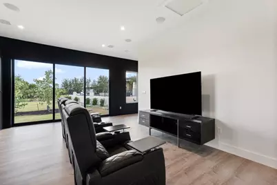 8701 Bellancia Drive, Austin, TX 78738 - Photo 39