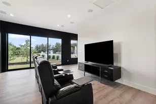 8701 Bellancia Dr, Austin, TX 78738 - Photo 39