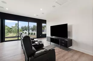 8701 Bellancia Dr, Austin, TX 78738 - Photo 37