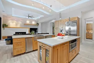 8701 Bellancia Dr, Austin, TX 78738 - Photo 23