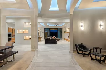 8701 Bellancia Drive, Austin, TX 78738 - Photo 3