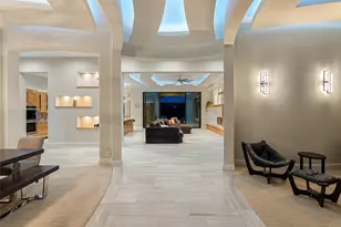 8701 Bellancia Dr, Austin, TX 78738 - Photo 3