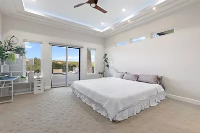 8701 Bellancia Drive, Austin, TX 78738 - Photo 25