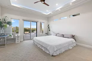 8701 Bellancia Dr, Austin, TX 78738 - Photo 25