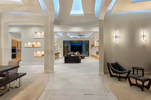 8701 Bellancia Dr, Austin, TX 78738 - Photo 3