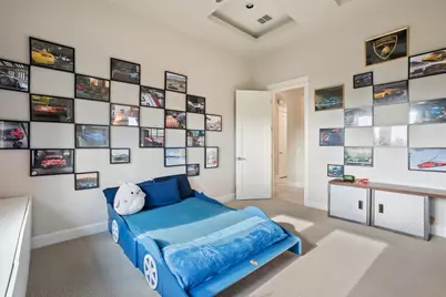 8701 Bellancia Drive, Austin, TX 78738 - Photo 29