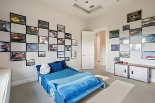 8701 Bellancia Dr, Austin, TX 78738 - Photo 29