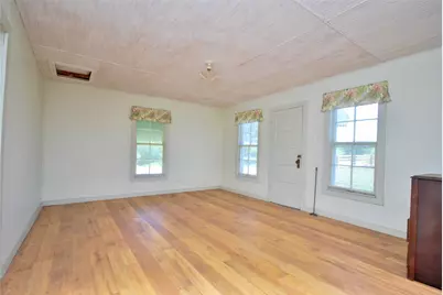 1070 Muehr Road, Weimar, TX 78962 - Photo 31