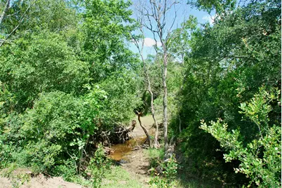 1070 Muehr Road, Weimar, TX 78962 - Photo 19