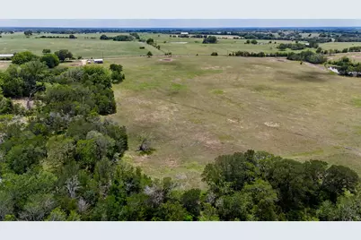 1070 Muehr Road, Weimar, TX 78962 - Photo 11