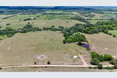 1070 Muehr Road, Weimar, TX 78962 - Photo 39