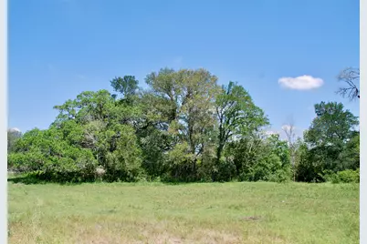 1070 Muehr Road, Weimar, TX 78962 - Photo 17