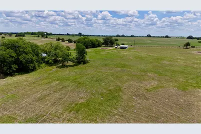 1070 Muehr Road, Weimar, TX 78962 - Photo 29