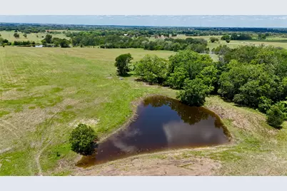 1070 Muehr Road, Weimar, TX 78962 - Photo 9