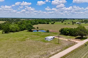 1070 Muehr Rd, Weimar, TX 78962 - Photo 1