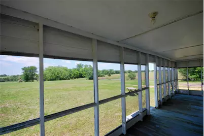 1070 Muehr Road, Weimar, TX 78962 - Photo 37