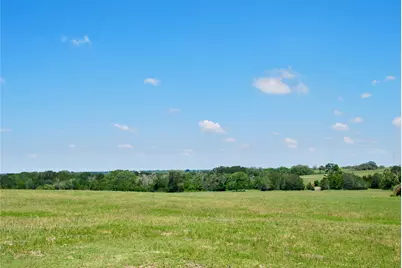 1070 Muehr Road, Weimar, TX 78962 - Photo 3