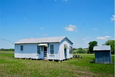 1070 Muehr Road, Weimar, TX 78962 - Photo 13