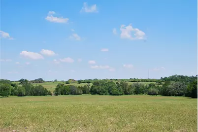 1070 Muehr Road, Weimar, TX 78962 - Photo 15