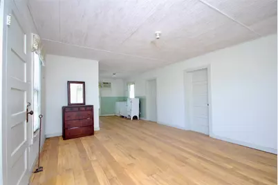 1070 Muehr Road, Weimar, TX 78962 - Photo 33
