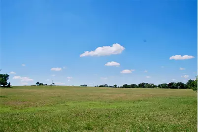 1070 Muehr Road, Weimar, TX 78962 - Photo 23