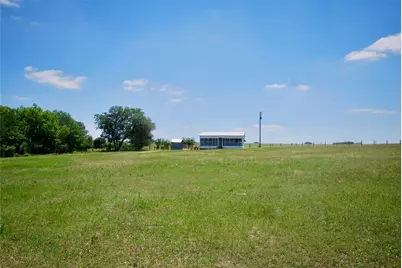 1070 Muehr Road, Weimar, TX 78962 - Photo 25