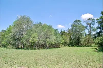 1070 Muehr Road, Weimar, TX 78962 - Photo 21