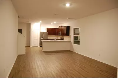 3301 Dusted Daisey Street, Pflugerville, TX 78660 - Photo 3