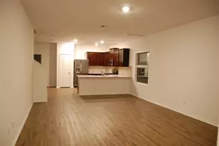 3301 Dusted Daisey St, Pflugerville, TX 78660 - Photo 3