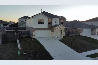 3301 Dusted Daisey Street, Pflugerville, TX 78660 - Photo 15
