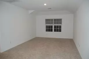 3301 Dusted Daisey St, Pflugerville, TX 78660 - Photo 5