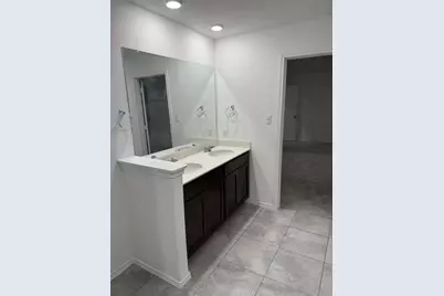 3301 Dusted Daisey Street, Pflugerville, TX 78660 - Photo 13