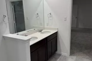 3301 Dusted Daisey St, Pflugerville, TX 78660 - Photo 13