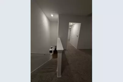 3301 Dusted Daisey Street, Pflugerville, TX 78660 - Photo 9