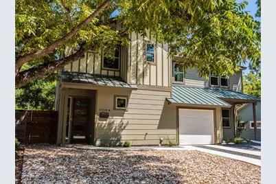 3709 Grayson Lane #A, Austin, TX 78722 - Photo 23