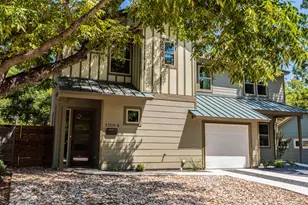 3709 Grayson Ln, Austin, TX 78722 - Photo 23