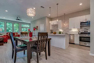 3709 Grayson Ln, Austin, TX 78722 - Photo 5