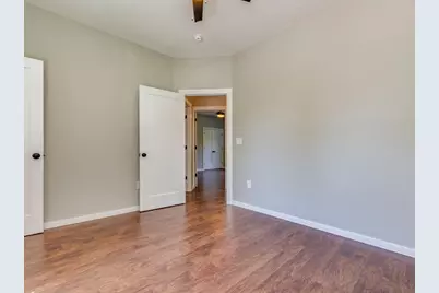 3709 Grayson Lane #A, Austin, TX 78722 - Photo 17