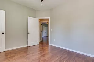 3709 Grayson Ln, Austin, TX 78722 - Photo 17
