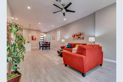 3709 Grayson Lane #A, Austin, TX 78722 - Photo 9