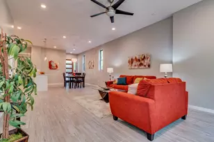 3709 Grayson Ln, Austin, TX 78722 - Photo 9