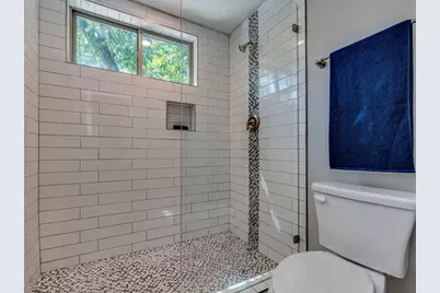 3709 Grayson Lane #A, Austin, TX 78722 - Photo 15