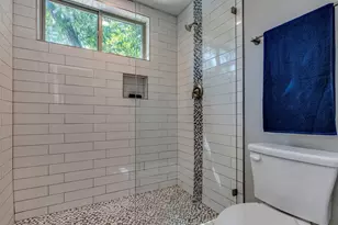 3709 Grayson Ln, Austin, TX 78722 - Photo 15