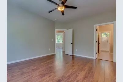 3709 Grayson Lane #A, Austin, TX 78722 - Photo 13